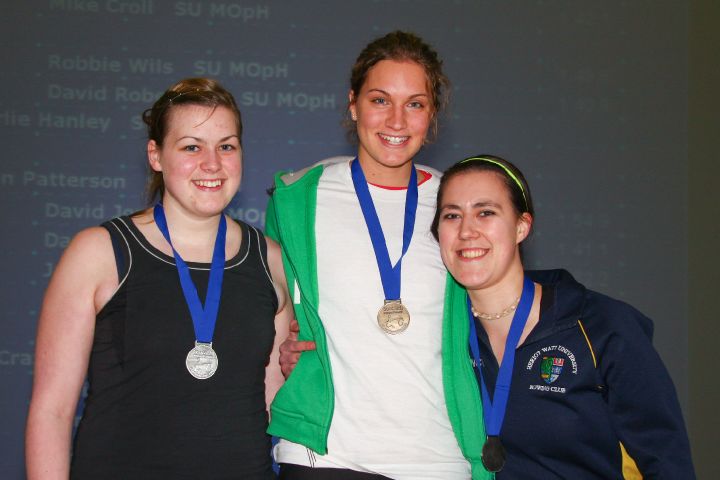 ErgCh09 385.jpg